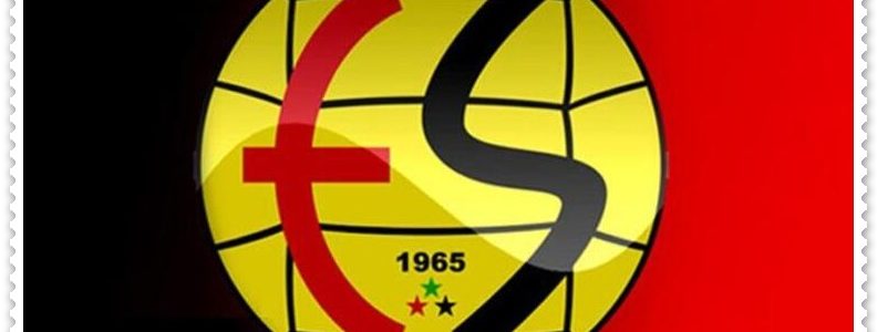 Eskişehirspor Futbol Takımı 1. Lige Veda Ediyor!